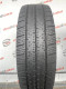 205/75 R16C CONTINENTAL VANCONTACT 4 SEASON 5mm