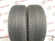 215/55 R17 FALKEN EURO ALL SEASON AS210 6mm