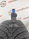 215/55 R17 FALKEN EURO ALL SEASON AS210 6mm