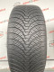 215/55 R17 FALKEN EURO ALL SEASON AS210 6mm