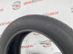 215/55 R17 FALKEN EURO ALL SEASON AS210 6mm