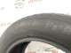 215/55 R17 FALKEN EURO ALL SEASON AS210 6mm