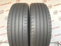 235/65 R18 GOODYEAR EAGLE F1 ASYMMETRIC 3 SUV 5mm