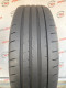 235/65 R18 GOODYEAR EAGLE F1 ASYMMETRIC 3 SUV 5mm
