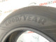235/65 R18 GOODYEAR EAGLE F1 ASYMMETRIC 3 SUV 5mm