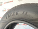 235/65 R18 GOODYEAR EAGLE F1 ASYMMETRIC 3 SUV 5mm