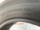 235/65 R18 GOODYEAR EAGLE F1 ASYMMETRIC 3 SUV 5mm