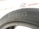 275/40 R18 PIRELLI CINTURATO P7 RUN FLAT 4mm