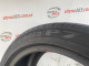 275/40 R18 PIRELLI CINTURATO P7 RUN FLAT 4mm
