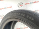 275/40 R18 PIRELLI CINTURATO P7 RUN FLAT 4mm