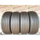 225/60 R18 BRIDGESTONE ALENZA H/L 33 6mm