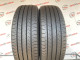 225/60 R18 BRIDGESTONE ALENZA H/L 33 6mm