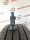 225/60 R18 BRIDGESTONE ALENZA H/L 33 6mm