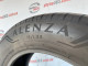 225/60 R18 BRIDGESTONE ALENZA H/L 33 6mm