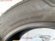 225/60 R18 BRIDGESTONE ALENZA H/L 33 6mm