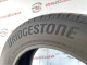 225/60 R18 BRIDGESTONE ALENZA H/L 33 6mm