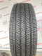 255/70 R18 BRIDGESTONE DUELER H/T 685 7mm