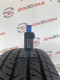 255/70 R18 BRIDGESTONE DUELER H/T 685 7mm