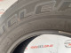 255/70 R18 BRIDGESTONE DUELER H/T 685 7mm