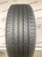 235/50 R19 CONTINENTAL ECOCONTACT 6 5mm