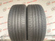235/50 R19 CONTINENTAL ECOCONTACT 6 5mm