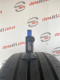 235/50 R19 CONTINENTAL ECOCONTACT 6 5mm