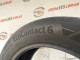 235/50 R19 CONTINENTAL ECOCONTACT 6 5mm