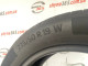 235/50 R19 CONTINENTAL ECOCONTACT 6 5mm