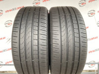 235/40 R19 PIRELLI CINTURATO P7 SEAL INSIDE 6mm