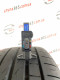 235/40 R19 PIRELLI CINTURATO P7 SEAL INSIDE 6mm