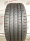 235/40 R19 PIRELLI CINTURATO P7 SEAL INSIDE 6mm