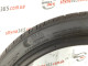 235/40 R19 PIRELLI CINTURATO P7 SEAL INSIDE 6mm