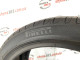 235/40 R19 PIRELLI CINTURATO P7 SEAL INSIDE 6mm