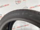 235/40 R19 PIRELLI CINTURATO P7 SEAL INSIDE 6mm