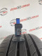 235/50 R19 CONTINENTAL CONTISPORTCONTACT 5 SUV 6mm