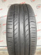 235/50 R19 CONTINENTAL CONTISPORTCONTACT 5 SUV 6mm