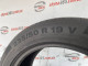 235/50 R19 CONTINENTAL CONTISPORTCONTACT 5 SUV 6mm