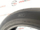 235/50 R19 CONTINENTAL CONTISPORTCONTACT 5 SUV 6mm