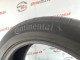 235/50 R19 CONTINENTAL CONTISPORTCONTACT 5 SUV 5mm