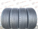 245/45 R20 PIRELLI PZERO PZ4 6mm