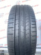 245/45 R20 PIRELLI PZERO PZ4 6mm