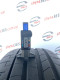 245/45 R20 PIRELLI PZERO PZ4 6mm