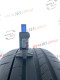 245/45 R20 PIRELLI PZERO PZ4 5mm