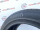 245/45 R20 PIRELLI PZERO PZ4 5mm