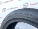 245/45 R20 PIRELLI PZERO PZ4 5mm