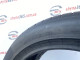 245/45 R20 PIRELLI PZERO PZ4 5mm