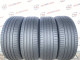 245/45 R20 PIRELLI PZERO PZ4 5mm