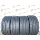 255/40 R20 CONTINENTAL CONTISPORTCONTACT 5 SUV CONTISEAL 6mm