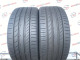 255/40 R20 CONTINENTAL CONTISPORTCONTACT 5 SUV CONTISEAL 6mm