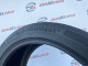 255/40 R20 CONTINENTAL CONTISPORTCONTACT 5 SUV CONTISEAL 6mm